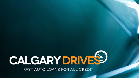 CalgaryDrives | 20 Freeport Landing NE, Calgary, AB T3J 5H6, Canada | Phone: (888) 851-6029