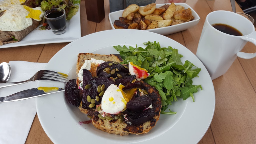 Au P’tit Cochon Santé | 236 Chemin de la Grande-Côte, Rosemère, QC J7A 1H8, Canada | Phone: (450) 971-4449