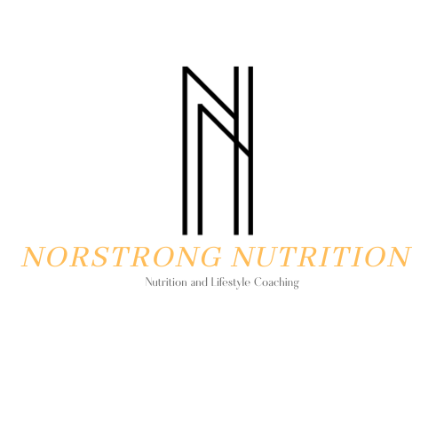 Norstrong Nutrition | health | 113 Crawford St, Red Deer, AB T4P 2G4, Canada | 7809350089 OR +1 780-935-0089