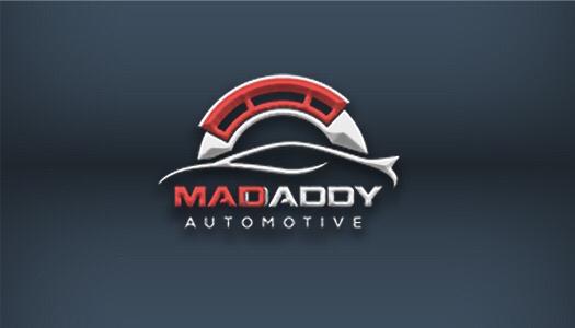 MaDaddy automotive | 280 Hillmount Rd #4, Markham, ON L6C 3A1, Canada | Phone: (647) 802-0011