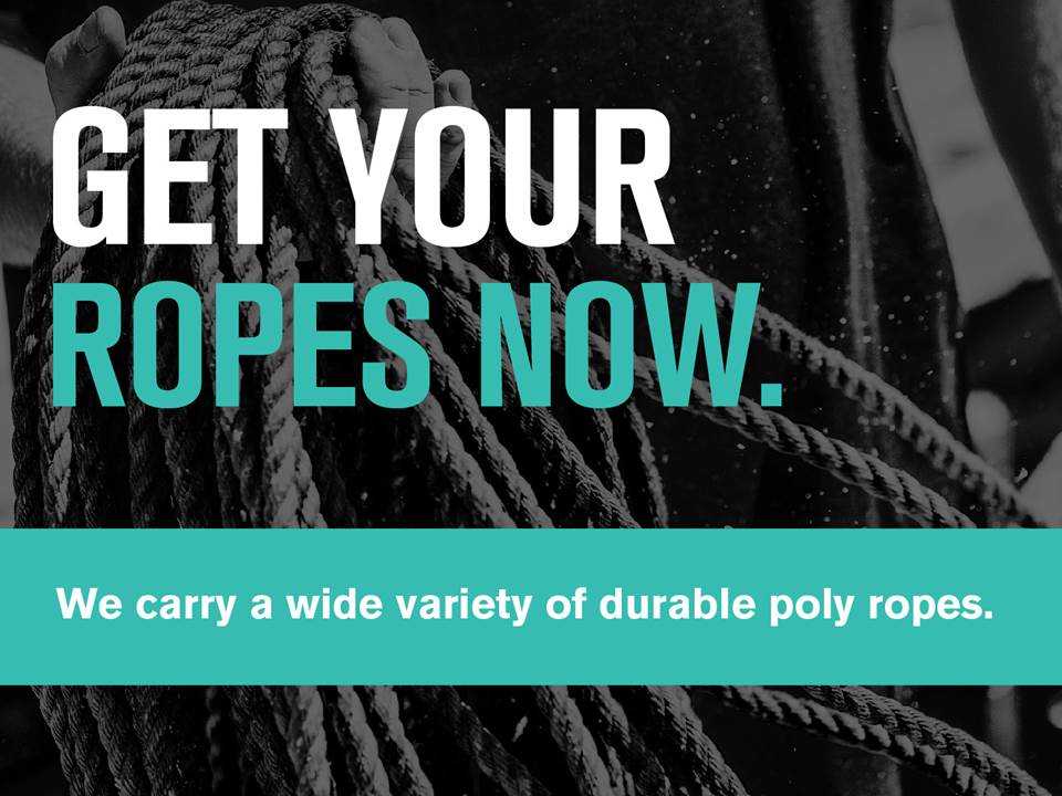Spartan Industrial Marine | 120 Thornhill Dr, Dartmouth, NS B3B 1S3, Canada | Phone: (902) 468-2111