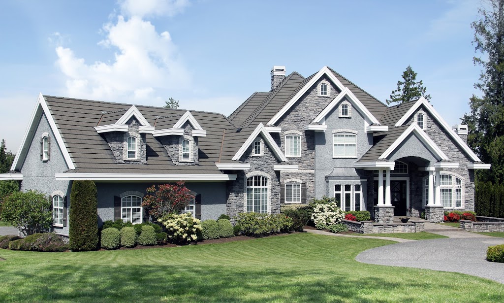 Fresh Glance Cleaning Services | 13 Beachville Cir, Brampton, ON L6X 0V3, Canada | Phone: (289) 688-0567