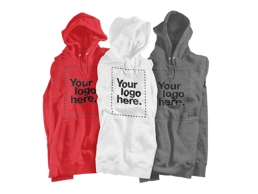 TNT Print House | 470 Dundas St E Unit #45, Belleville, ON K8N 1G1, Canada | Phone: (613) 848-6722