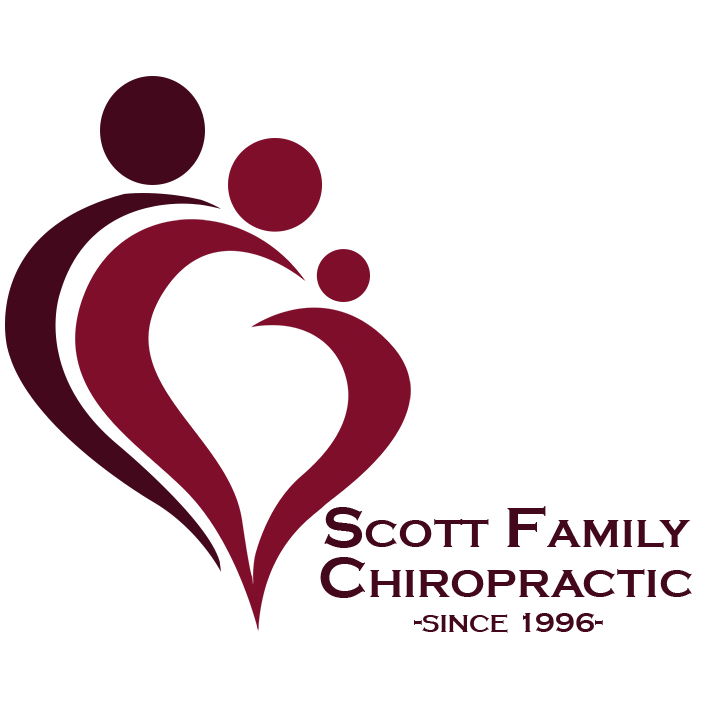 Scott Family Chiropractic | 21 Roysun Rd Unit 16, Suite 16B, Woodbridge, ON L4L 8R3, Canada | Phone: (905) 264-5437