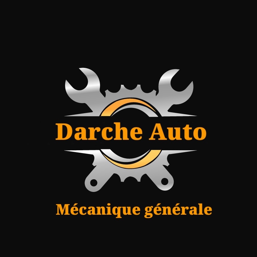 Darche auto | 1487 du pont, Marieville, QC J3M 1G2, Canada | Phone: (450) 708-5151