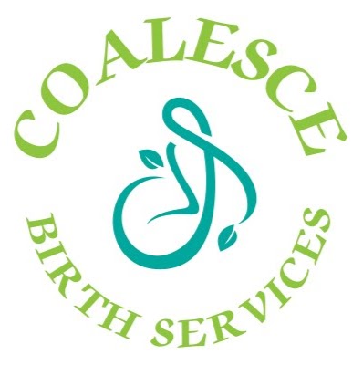 Coalesce Birth Services | 44 Gristmill Ct, Halifax, NS B3M 0B9, Canada | Phone: (902) 301-9852