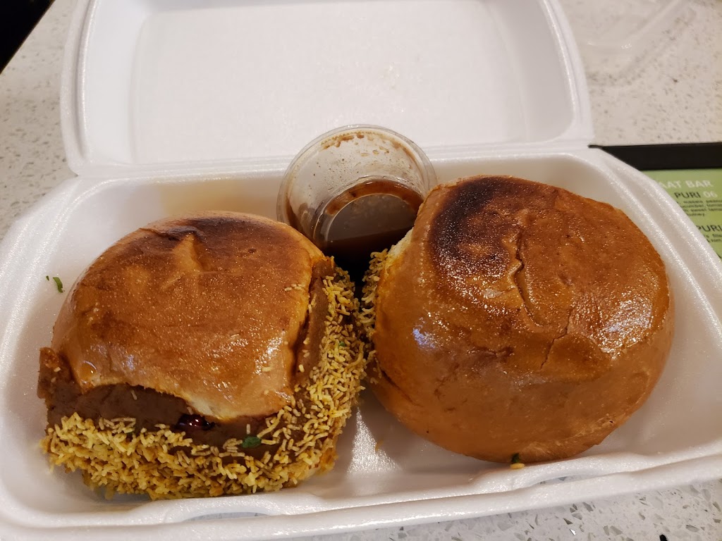 Royal Paan | 8148 128 St #395, Surrey, BC V3W 1R1, Canada | Phone: (778) 565-7800