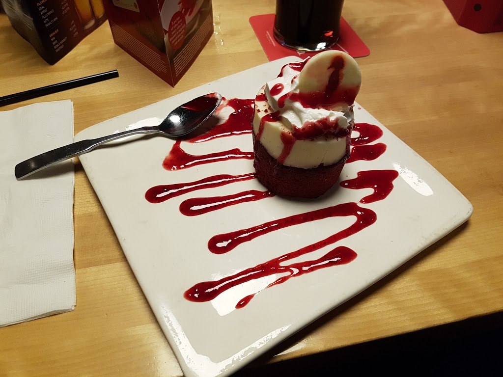Boston Pizza | 140 Goderich St, Port Elgin, ON N0H 2C1, Canada | Phone: (519) 389-4009