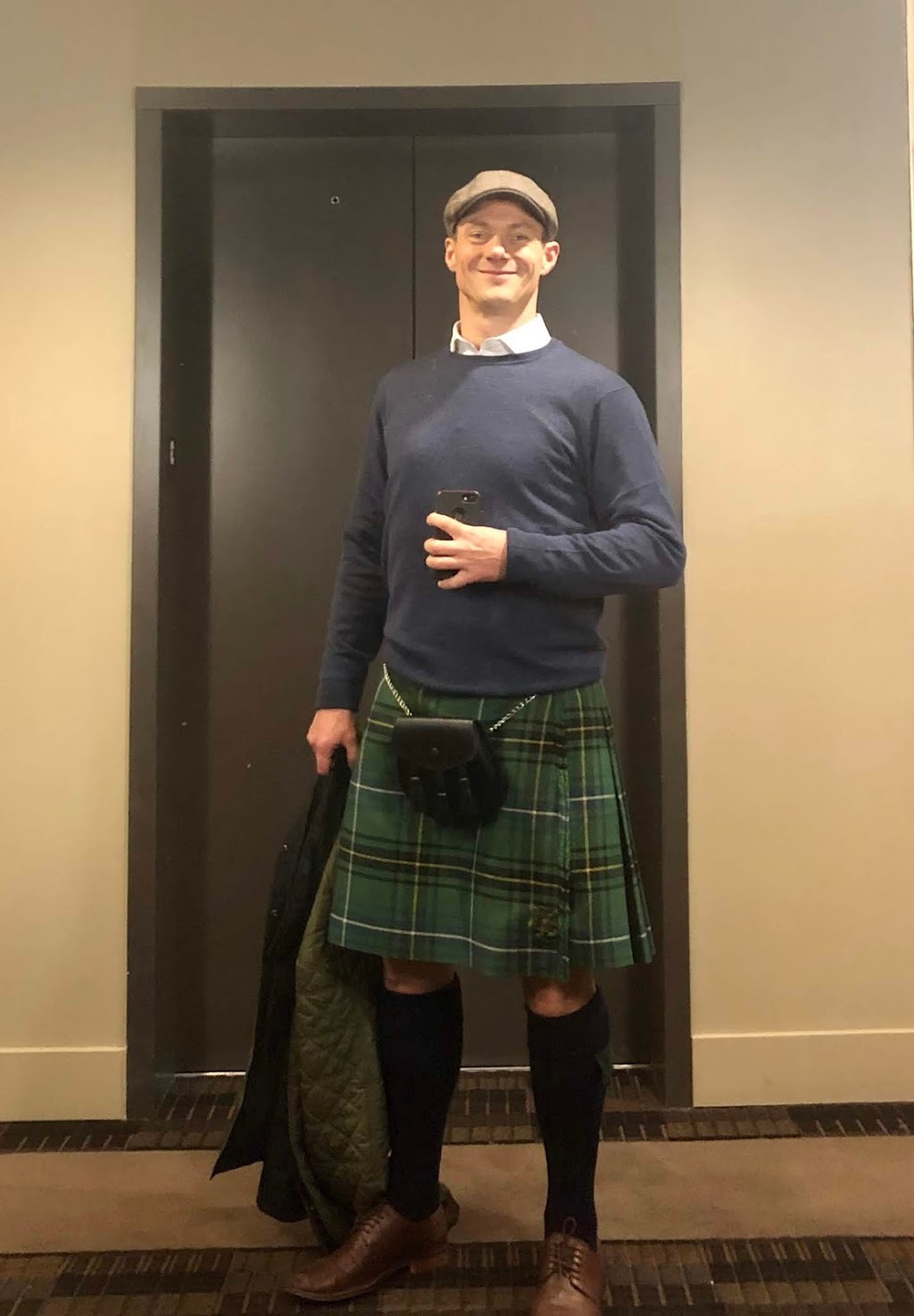 Affordable Kilts | 9025 Oak St, Vancouver, BC V6P 4B8, Canada | Phone: (604) 362-8485