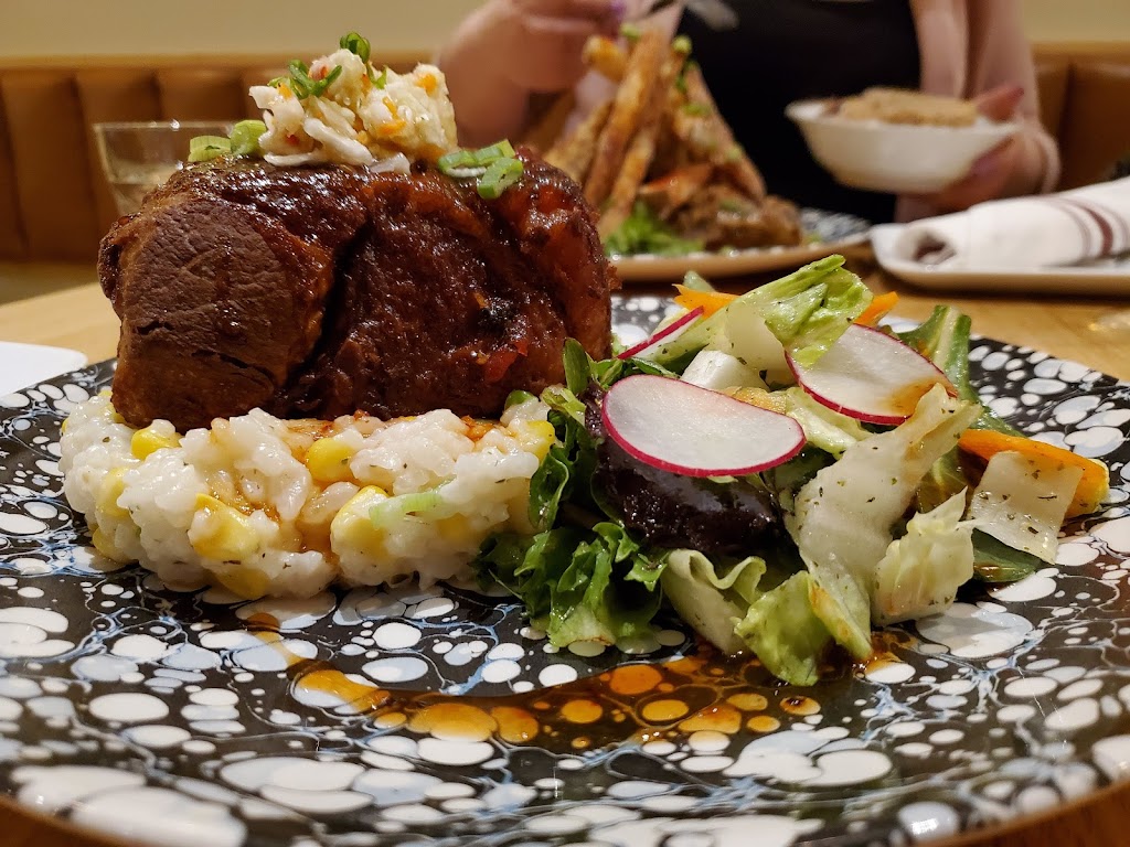 Palme | 1487 Rue Sainte-Catherine E, Montréal, QC H2L 2H9, Canada | Phone: (514) 529-8480