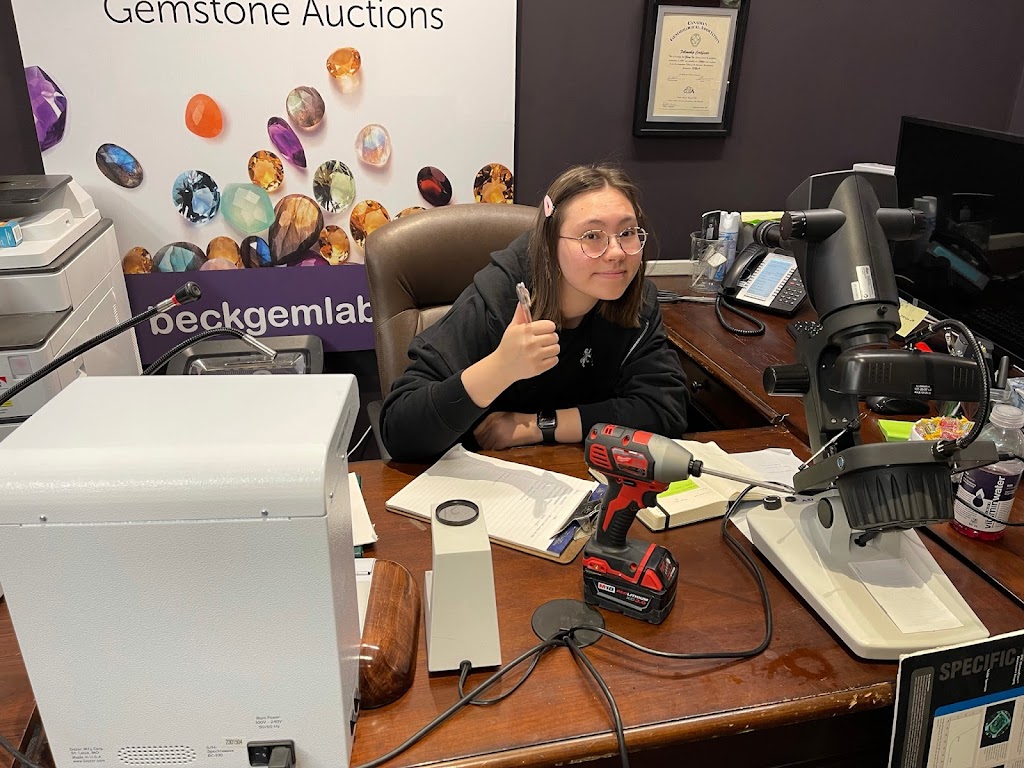 Beck Numismatics Rare Coin Dealer | 8882 170 Street Northwest Suite 2980 Upstairs WEM between The Brick & The Bay, Edmonton, AB T5T 4M2, Canada | Phone: (780) 229-7777