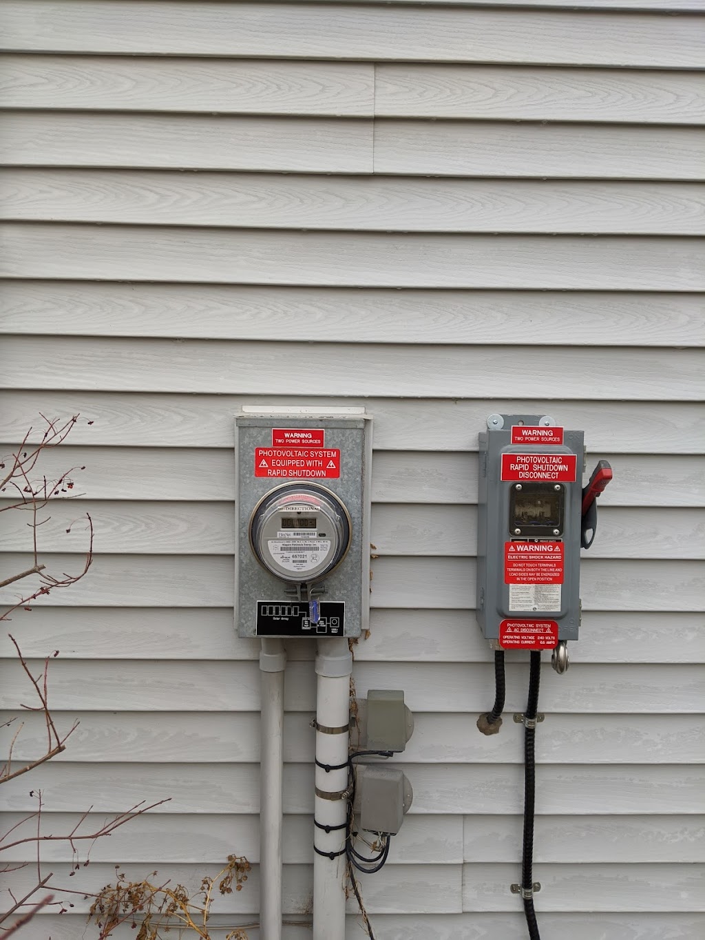 Southcoast Electric | 1093 Sunset Dr, Fort Erie, ON L2A 5M4, Canada | Phone: (905) 325-8430
