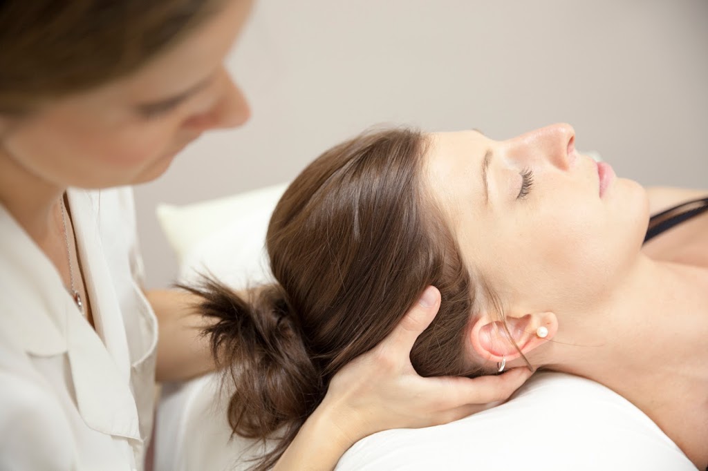 MCA Wellness Clinic | Main Floor, 2245 Queen Street East, Toronto, ON M4E 1G1, Canada | Phone: (416) 690-2888
