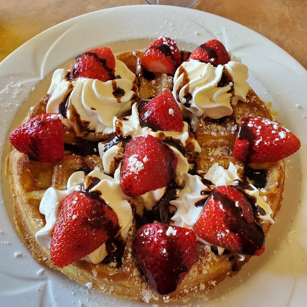 Andys Place | 19 Hart Dr, Barrie, ON L4N 5M3, Canada | Phone: (705) 721-9537