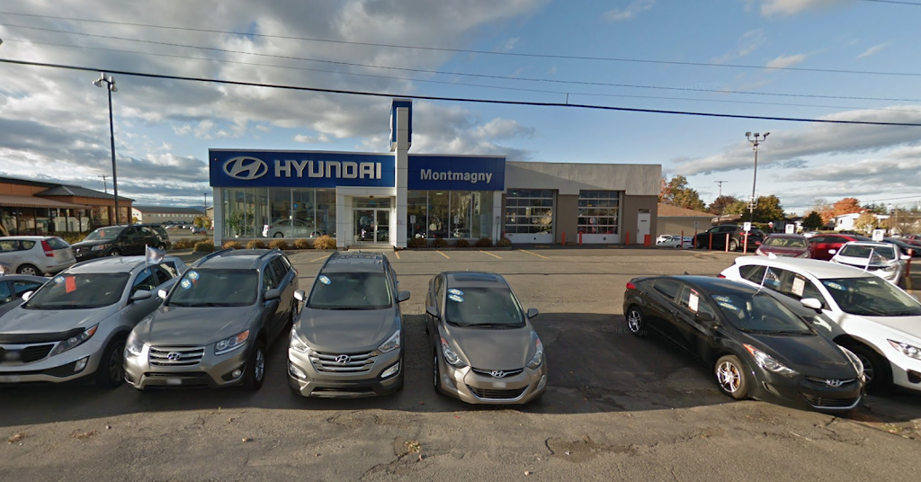 VitrXpert vitres dautos | 75-A Boulevard Taché E, Montmagny, QC G5V 1B6, Canada | Phone: (418) 248-7877