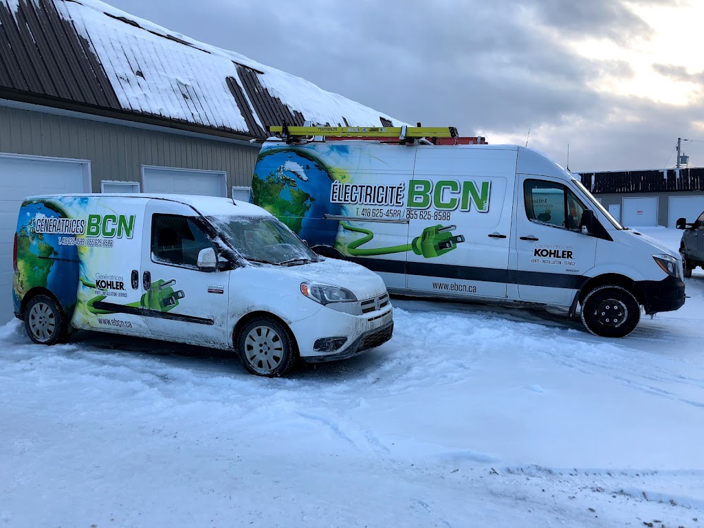 BCN Energie Inc. | 134 12e Rang, Lac-Etchemin, QC G0R 1S0, Canada | Phone: (418) 625-4588