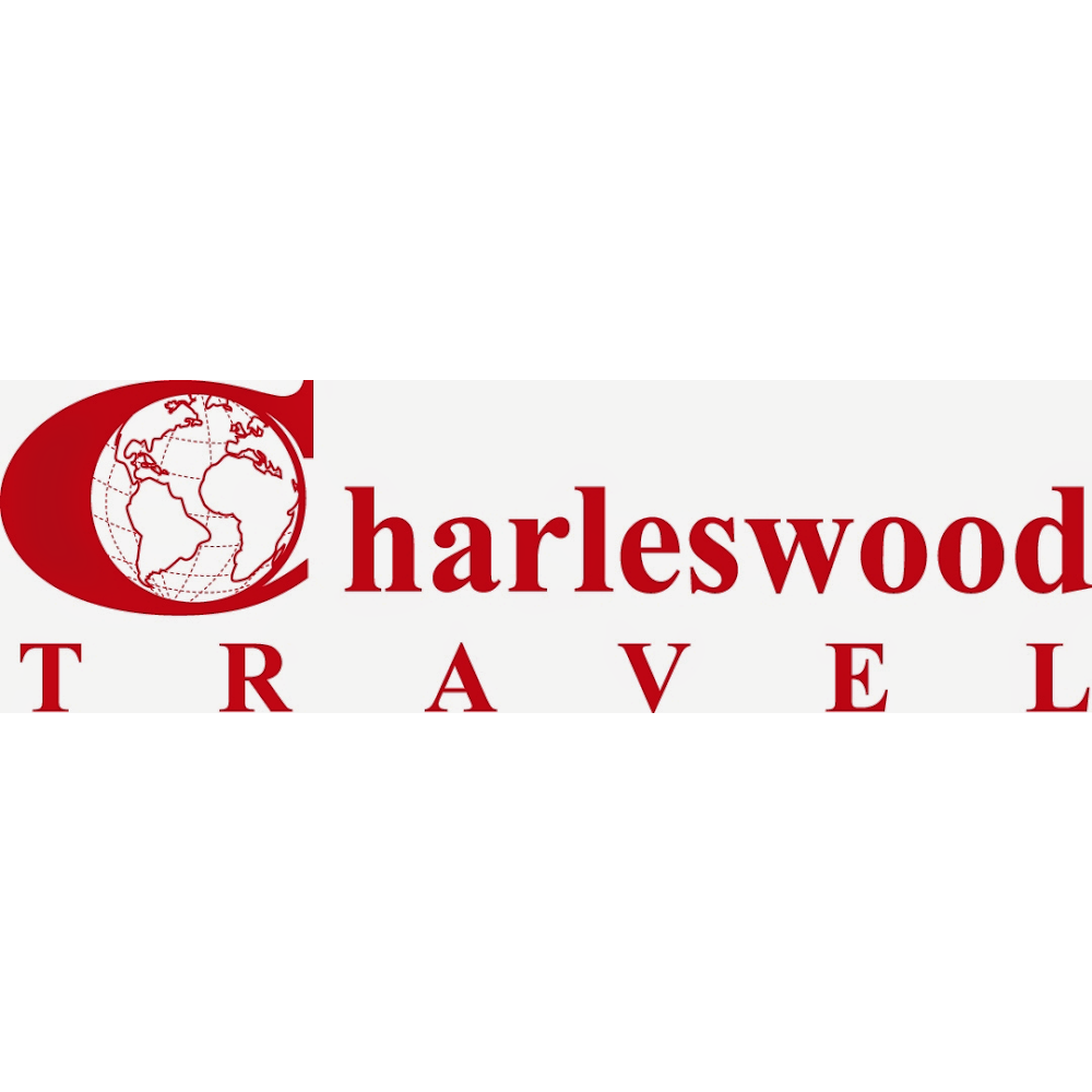 Charleswood Travel | 6500 Roblin Blvd, Winnipeg, MB R3R 3P9, Canada | Phone: (204) 953-2828