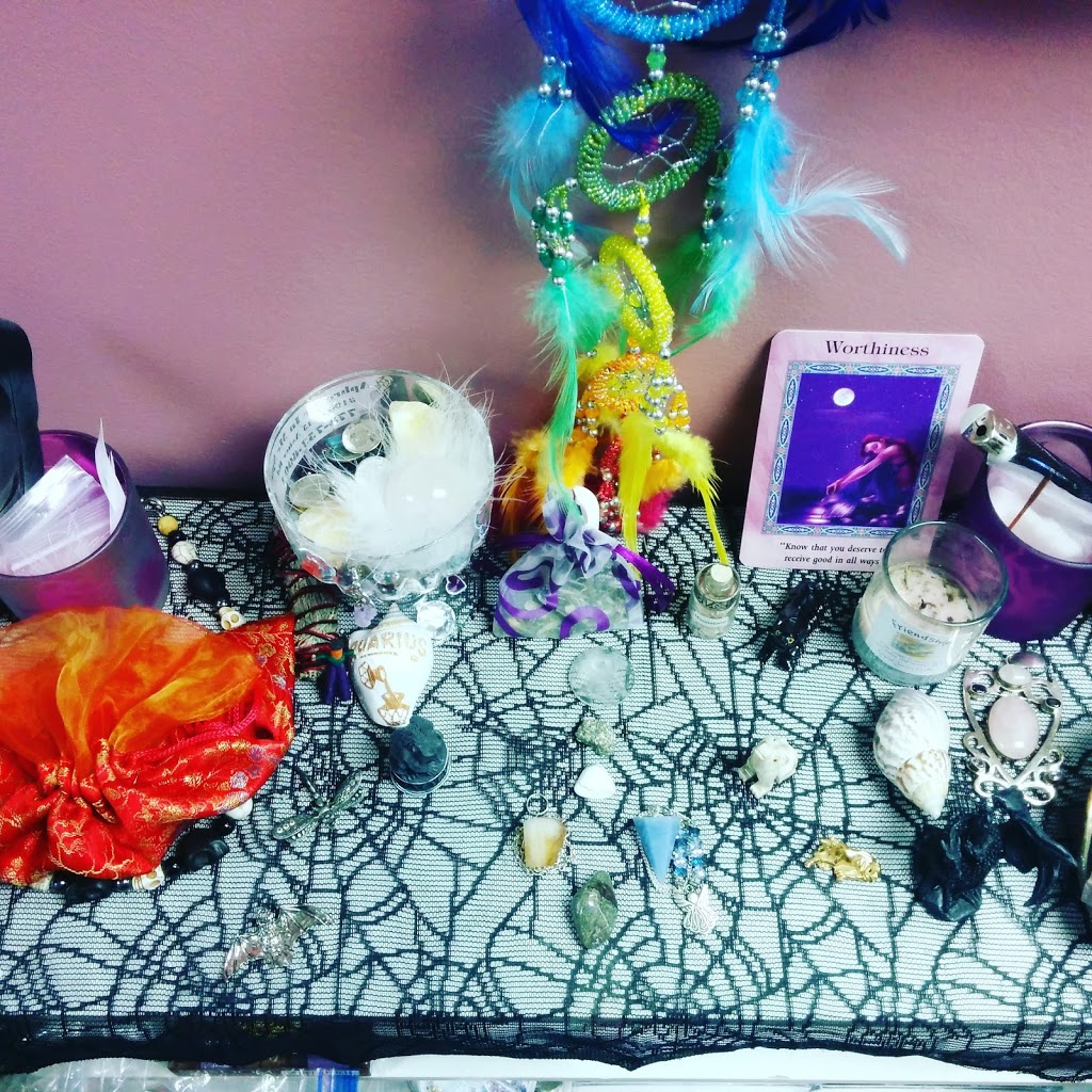 Aphrodite In Me Spa | 145 Asher Rd, Kelowna, BC V1X 3H5, Canada | Phone: (778) 753-6004