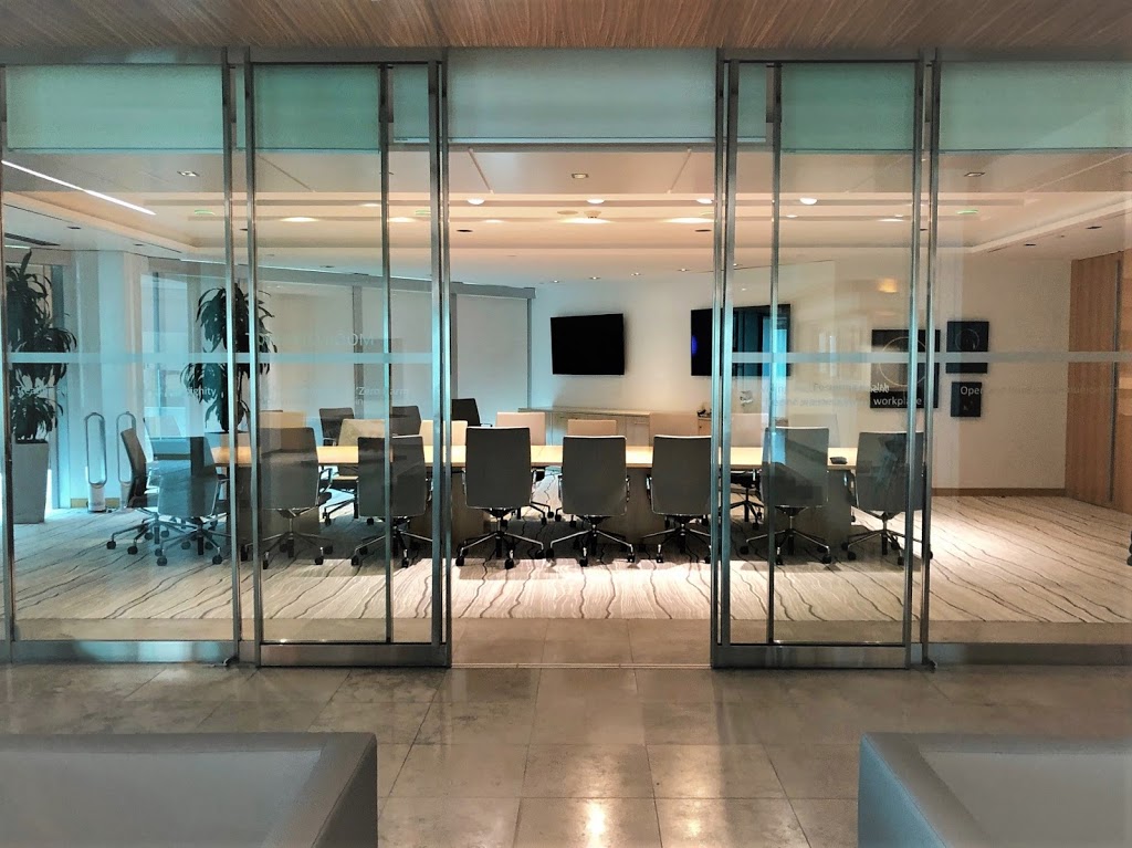 SENSUS Communication Solutions | 2333 Wyecroft Rd, Oakville, ON L6L 6L4, Canada | Phone: (888) 827-7200