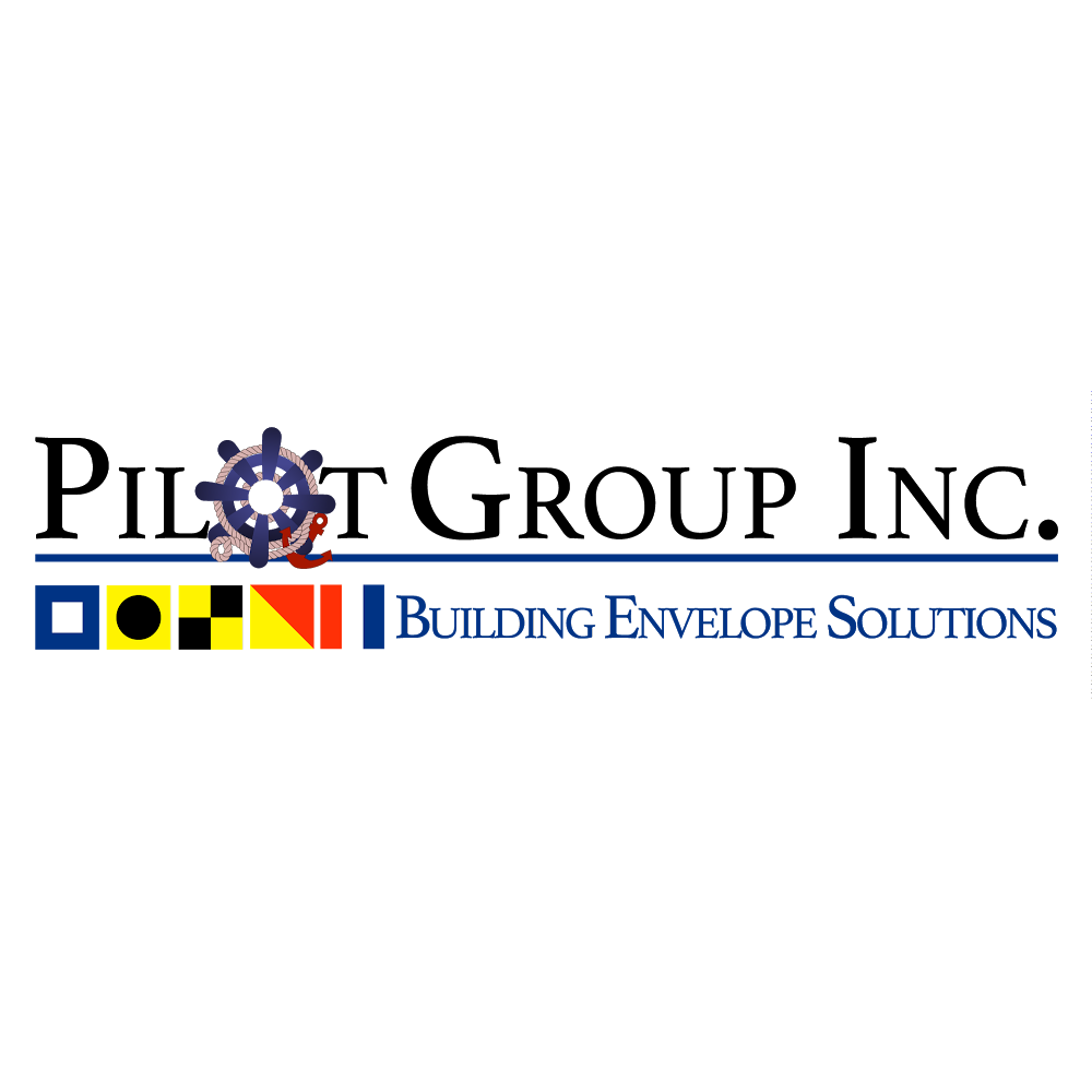 Pilot Group Inc. | 3240 Cedarille Dr SW, Calgary, AB T2W 2H1, Canada | Phone: (403) 613-3420