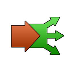Gorton Media | 4 Maxwell St, St. Marys, ON N4X 1A5, Canada | Phone: (519) 301-8174