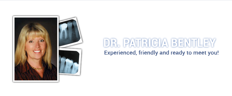 Bayview Lonsdale Dentist | 108 11th St E #110, North Vancouver, BC V7L 2G5, Canada | Phone: (604) 770-2227