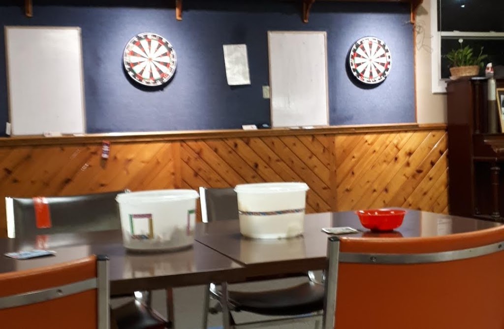 Royal Canadian Legion Branch 216 | 4129 Glenview Rd, Petrolia, ON N0N 1R0, Canada | Phone: (519) 882-1557