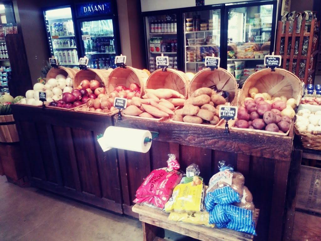 Neufeld Farms | 32215 King Rd, Abbotsford, BC V2T 5Z4, Canada | Phone: (604) 859-2829