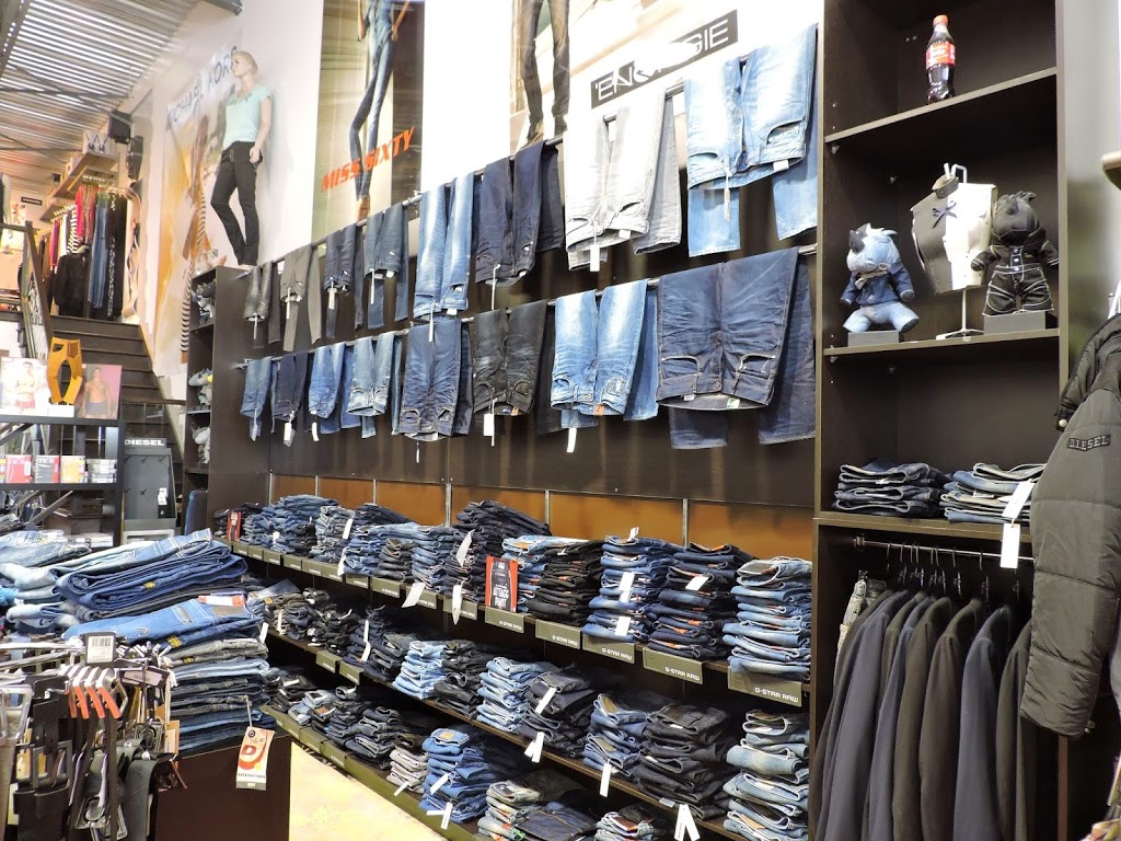 Boutique Sofia | 4804 QC-132, Sainte-Catherine, QC J5C 1R6, Canada | Phone: (450) 635-4011