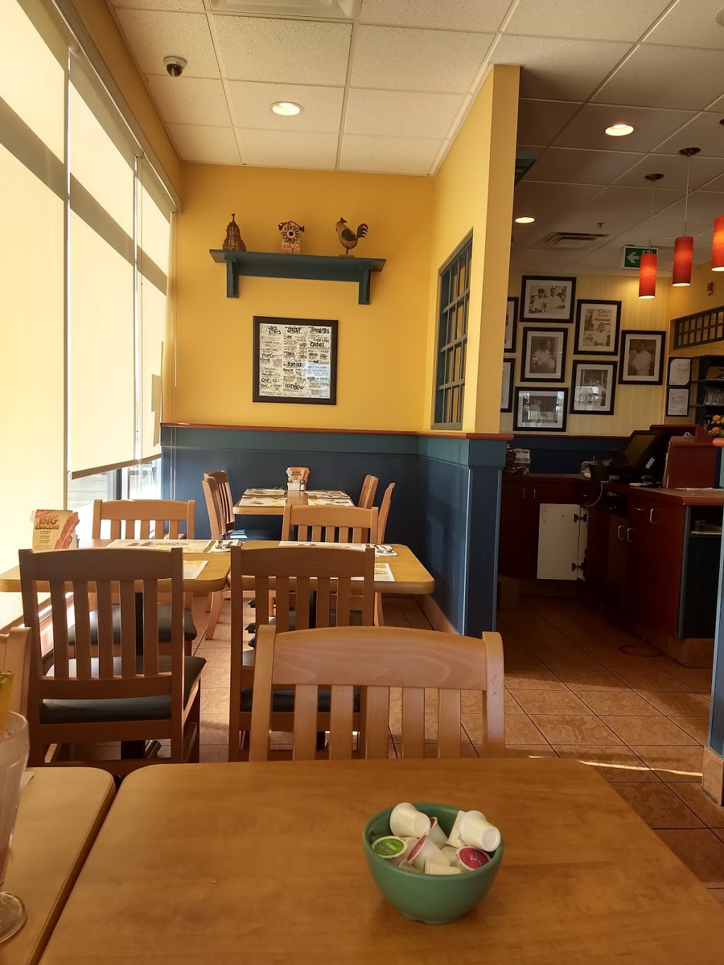 Cora | 100 - 3020 Preston Ave S, Saskatoon, SK S7T 0V2, Canada | Phone: (306) 668-4525