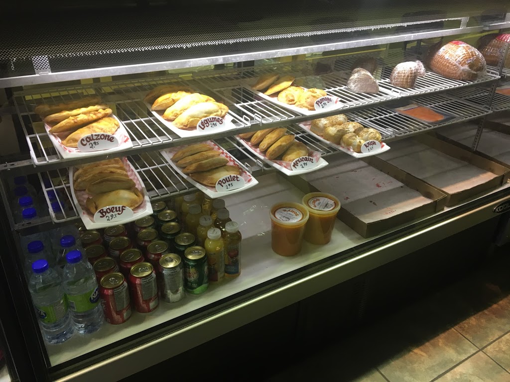 Premier Bagel | 2993 Boulevard Saint-Charles, Kirkland, QC H9H 3B5, Canada | Phone: (514) 426-0505