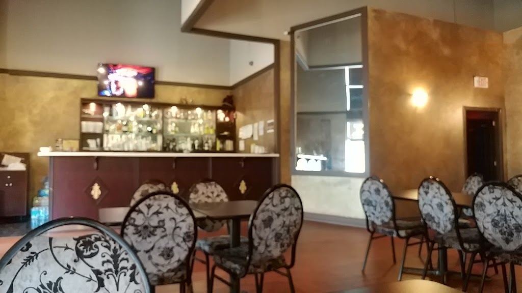 Tandoori Khazana | 21 Signal Hill Ave #1, Etobicoke, ON M9W 6V8, Canada | Phone: (416) 798-7771