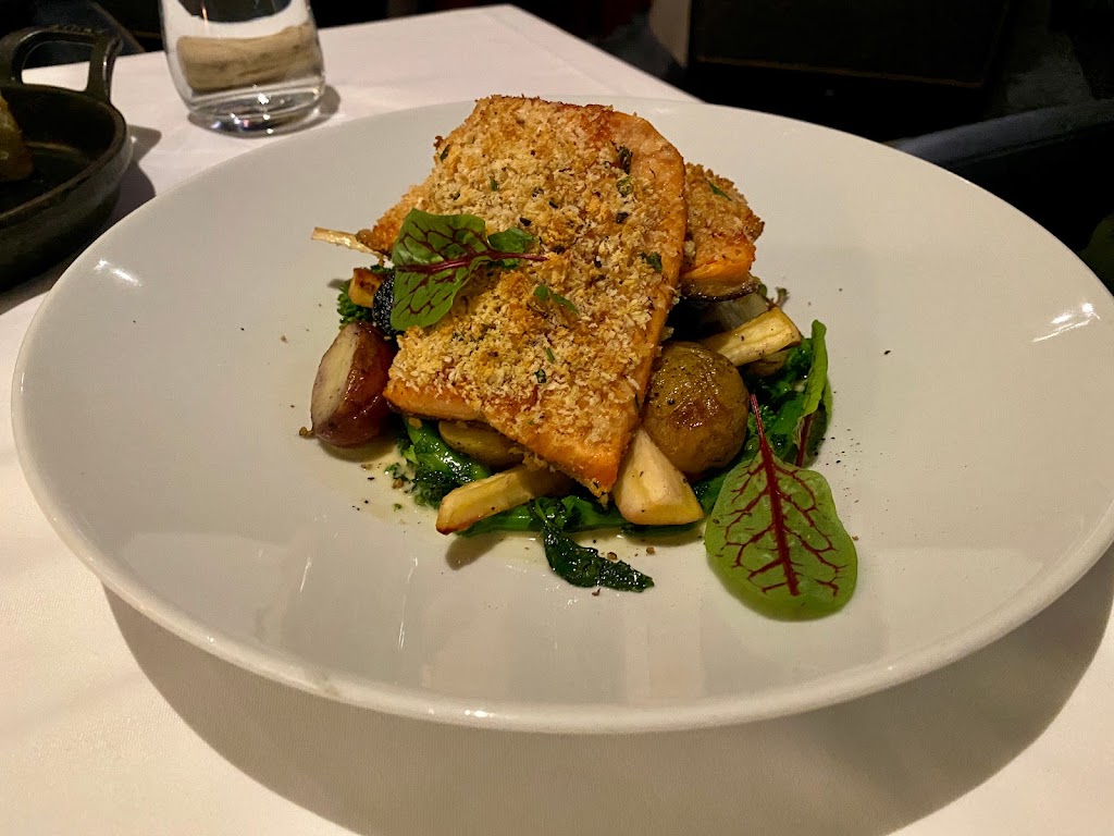 Ponte Vecchio | 6380 Fallsview Blvd, Niagara Falls, ON L2G 7X5, Canada | Phone: (888) 325-5788