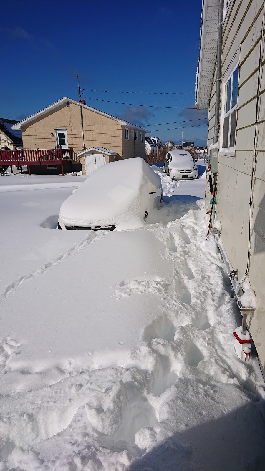 Clarks Harbour Town Hall | 2648 Main St, Clarks Harbour, NS B0W 1P0, Canada | Phone: (902) 745-2390