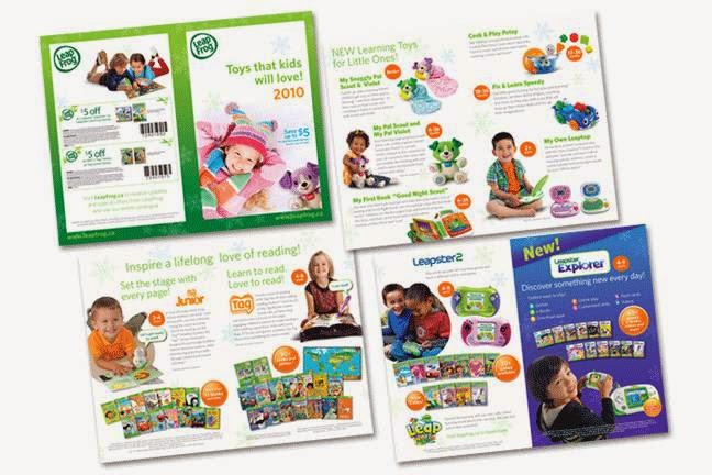 R Design Creative | 1954 Wildflower Dr, Pickering, ON L1V 7B1, Canada | Phone: (905) 421-0321