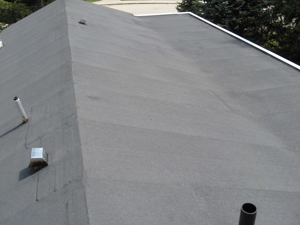 torchcraft Roofing | 3512 27 Ave, Vernon, BC V1T 1S5, Canada | Phone: (778) 475-5606