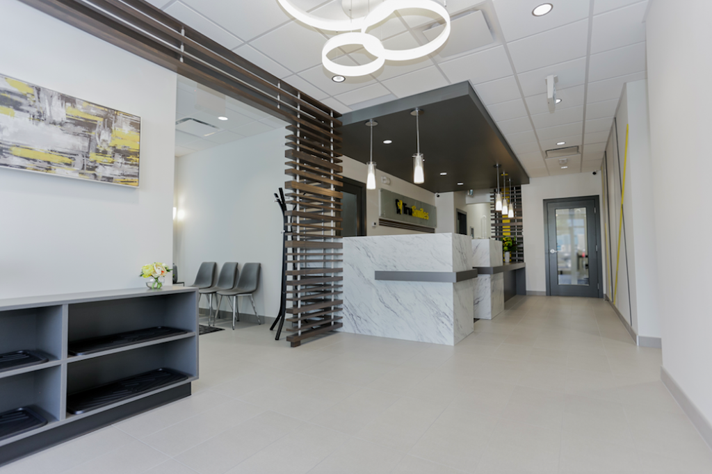 Wolfe Construction | 12350 Fort Rd NW, Edmonton, AB T5B 4H5, Canada | Phone: (780) 477-8000