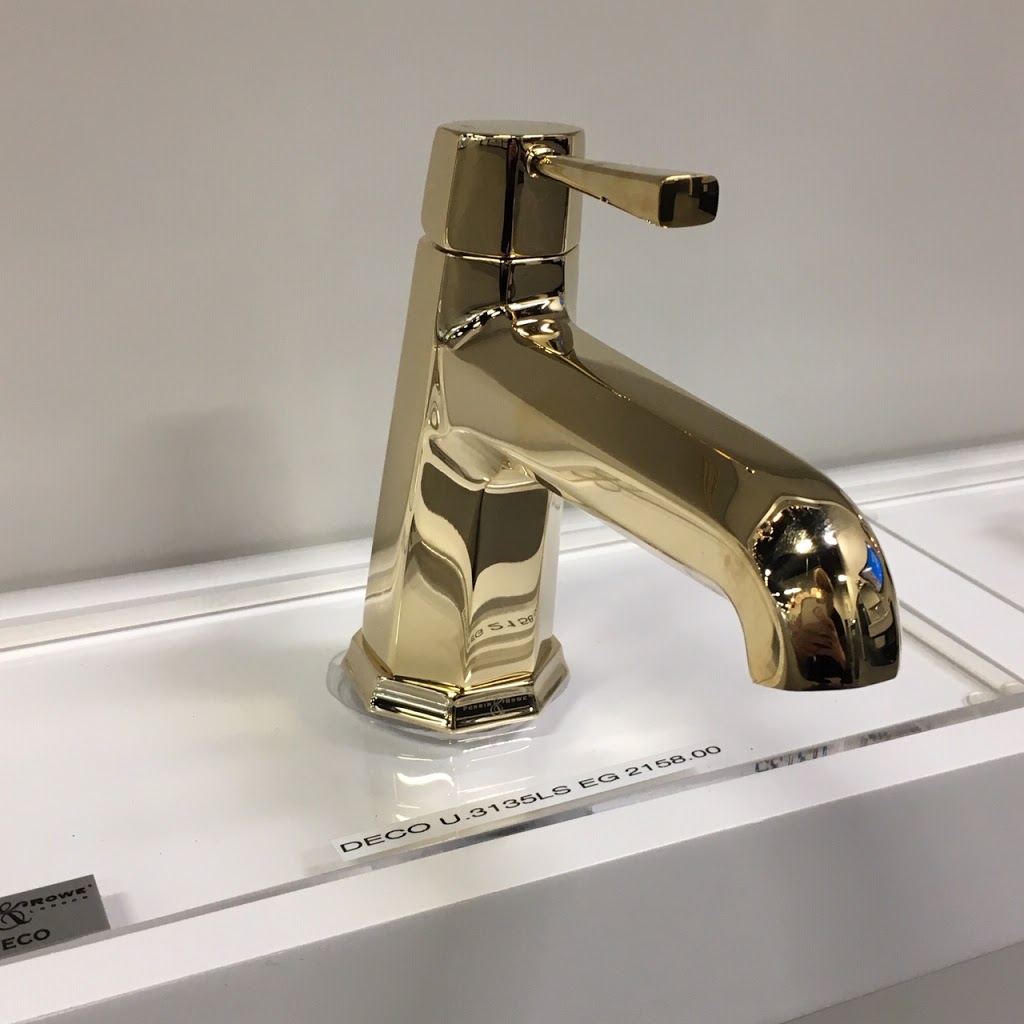 Plumbers Supply | 900 Brock Rd, Pickering, ON L1W 1Z9, Canada | Phone: (905) 686-9969