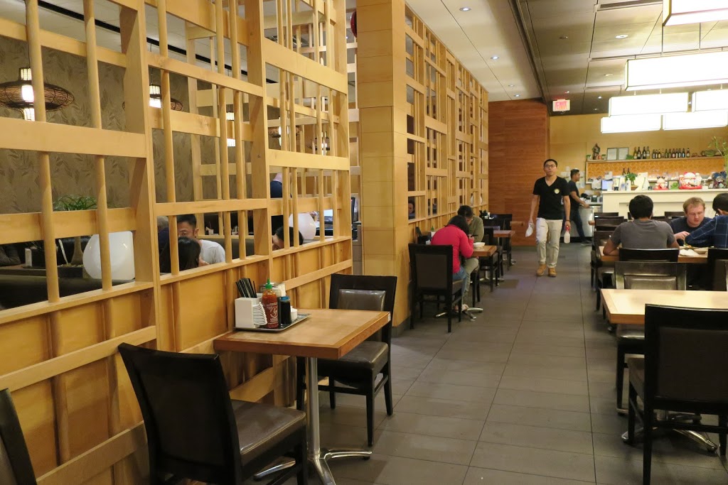 Thuan Kieu | 1275 Highbury Ave N #116, London, ON N5Y 1A8, Canada | Phone: (519) 455-7704