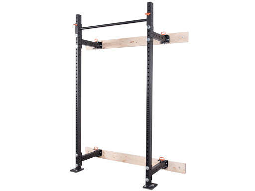 Fitness Depot | 935 Frederick St #9, Kitchener, ON N2B 2B9, Canada | Phone: (519) 744-1133
