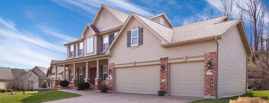 Perfect Pitch Roofing | 2152 Yellowbirch Pl, London, ON N6G 0M3, Canada | Phone: (519) 200-6063