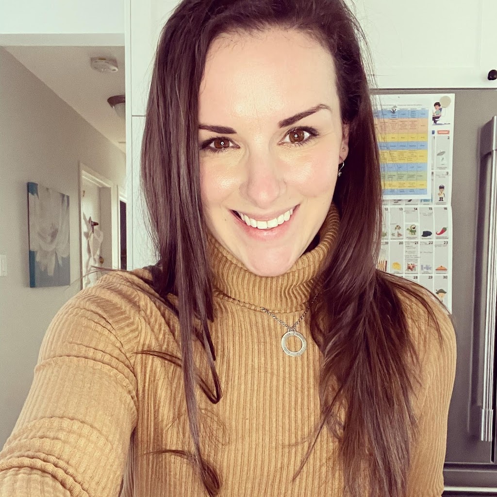 Alex Ward, REALTOR® | 509 Commissioners Rd W, London, ON N6J 4J9, Canada | Phone: (519) 319-8046