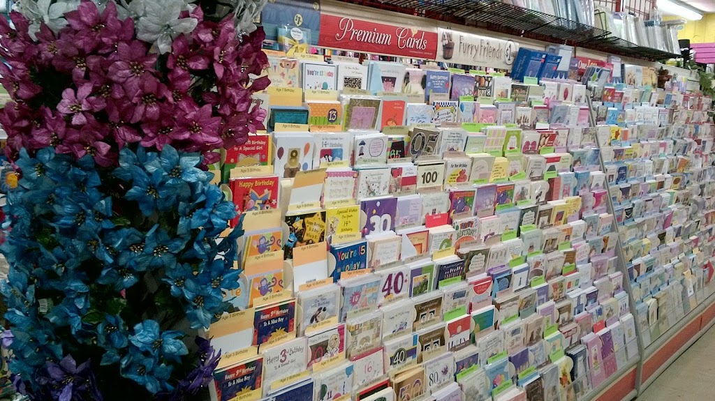 Nipigon General Store | 24 Front St, Nipigon, ON P0T 2J0, Canada | Phone: (807) 887-0006