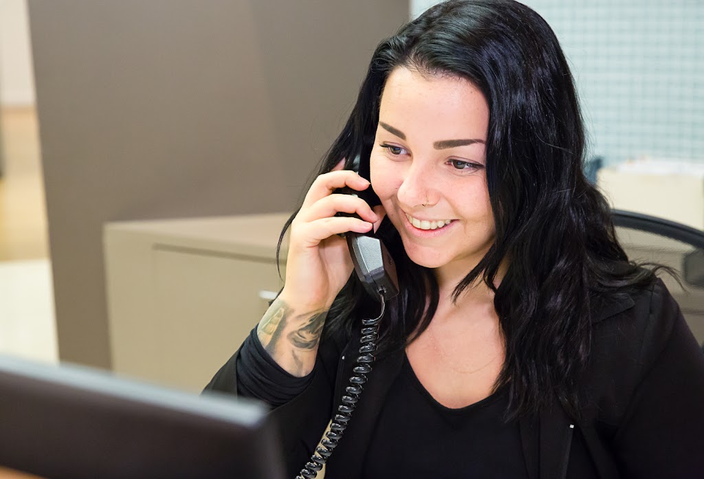 Centre Dentaire Georges | 8262 Bd Champlain, LaSalle, QC H8P 1B5, Canada | Phone: (514) 366-3738