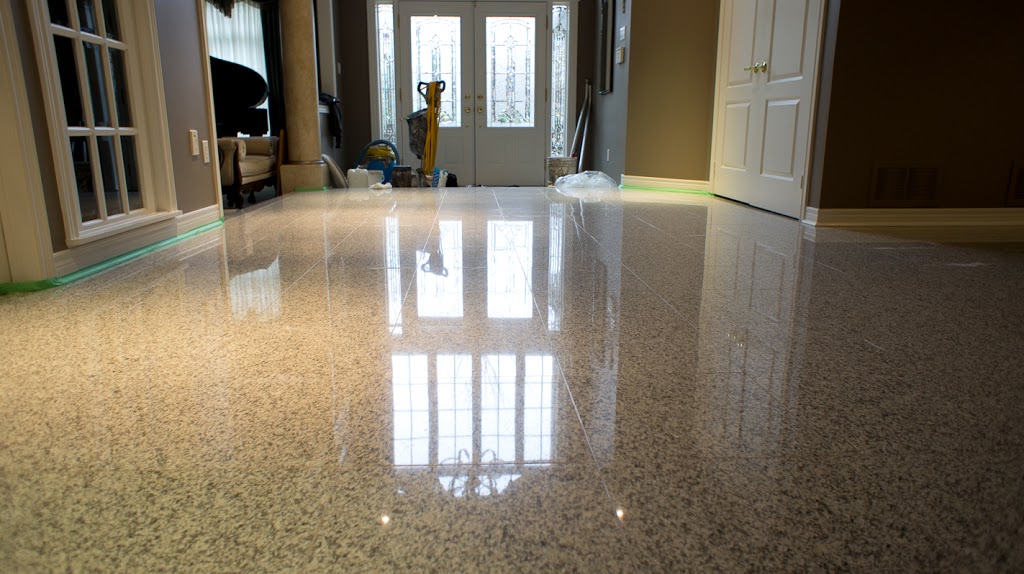 The Marble Clinic | 3580 Wolfedale Rd, Mississauga, ON L5C 2V6, Canada | Phone: (905) 270-2959