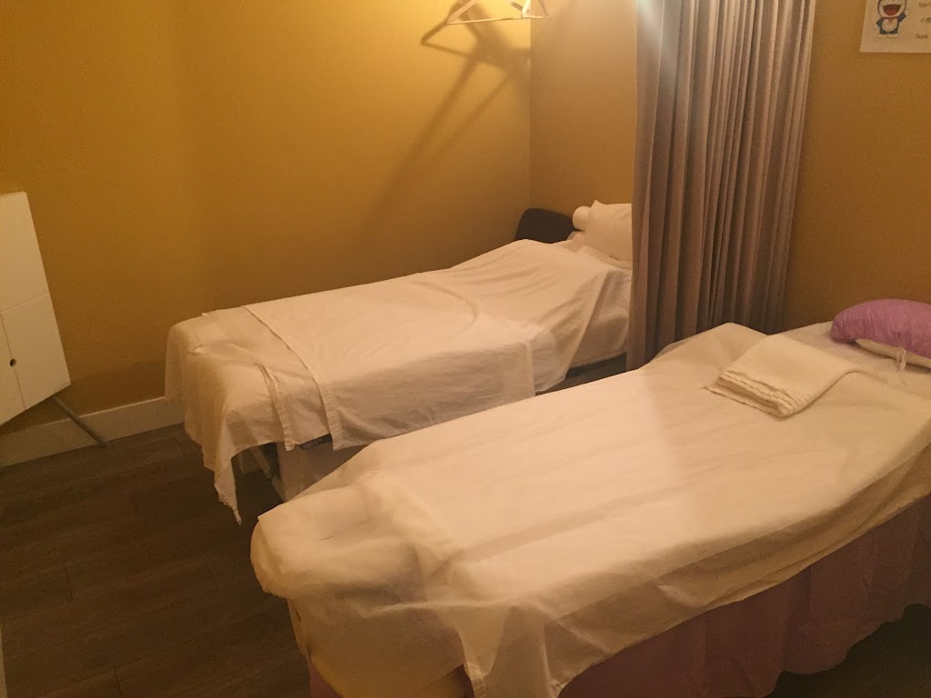 Happy Feet Wellness | 107-2609 E 49th Ave, Vancouver, BC V5S 1J9, Canada | Phone: (604) 558-4501