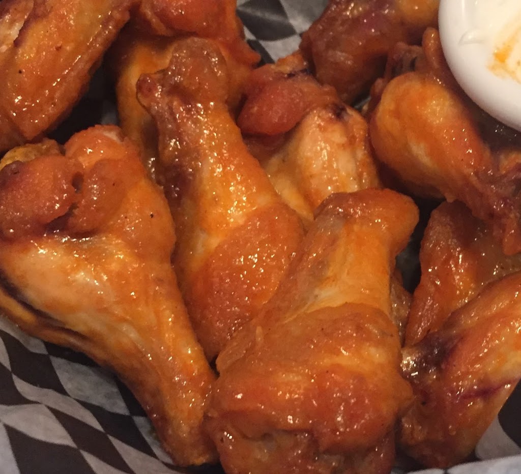 Clubhouse Restaurant | 13823 Sunshine Coast Hwy, Madeira Park, BC V0N 2H0, Canada | Phone: (604) 883-9542