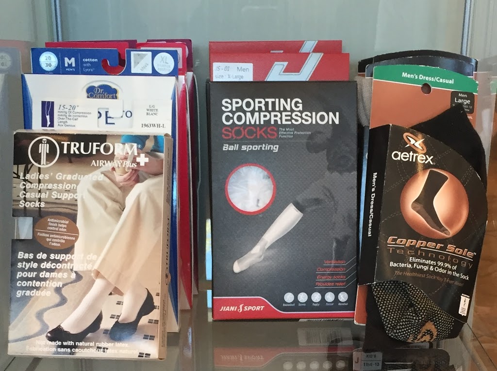 Parkway Back & Foot Clinic | 910 Queenston Rd, Stoney Creek, ON L8G 1B5, Canada | Phone: (905) 662-9835