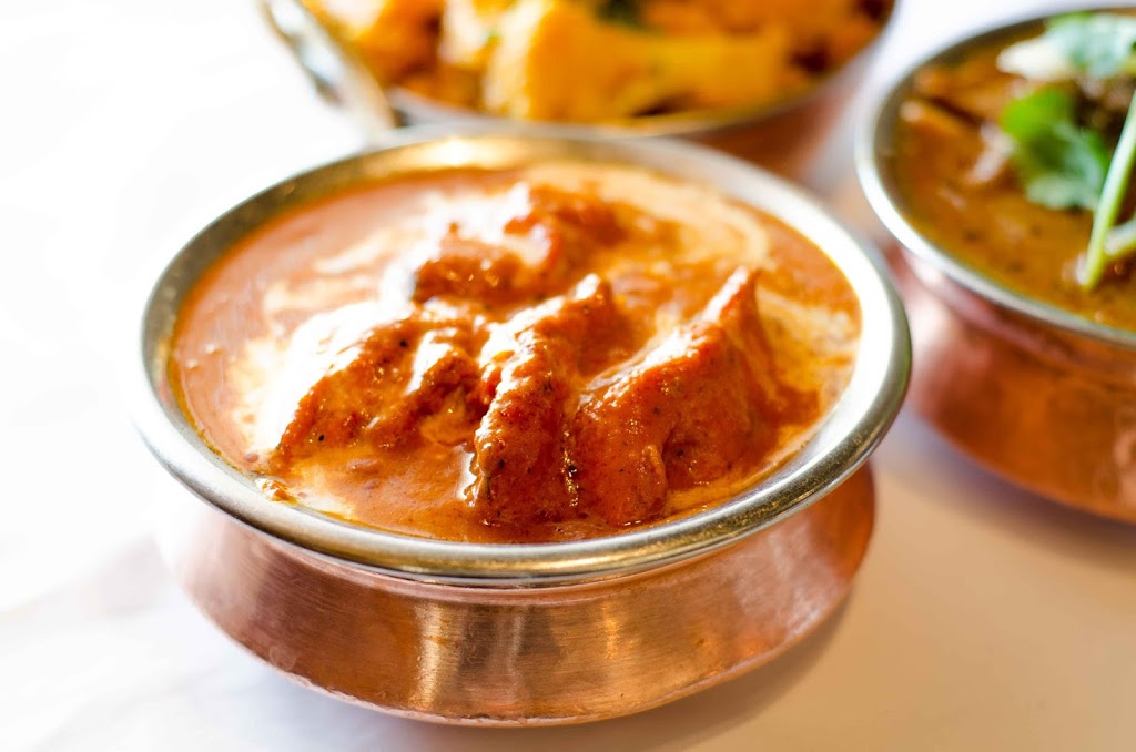 Bombay Bhel Restaurant | 5035 Hurontario St, Mississauga, ON L4Z 3X7, Canada | Phone: (905) 890-7955