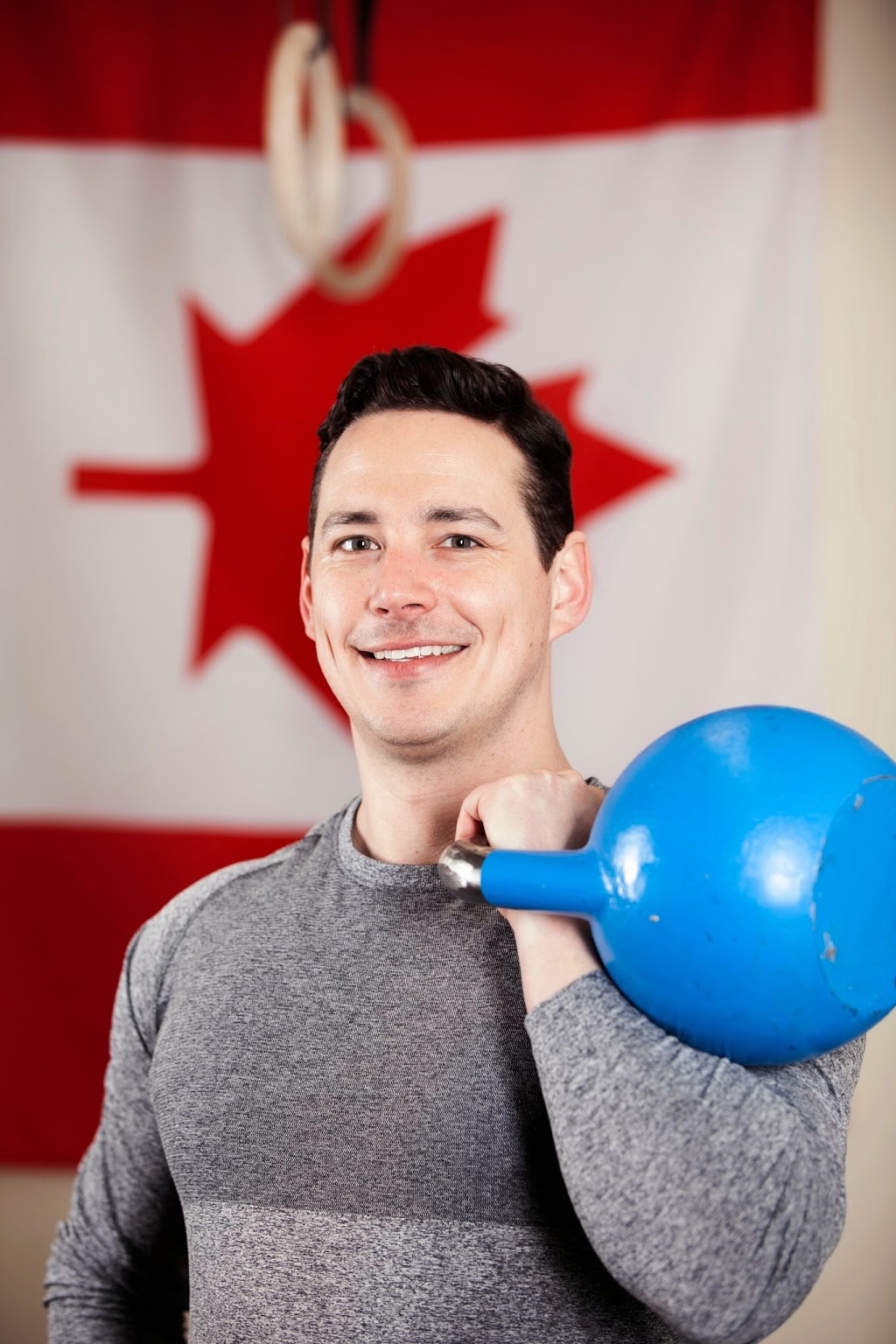 Rush Hour Canada | 121 Oxford St E, London, ON N6A 1T4, Canada | Phone: (519) 520-2525